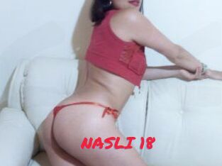 NASLI_18