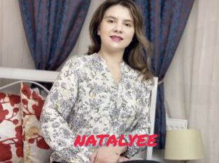 NATALYEE