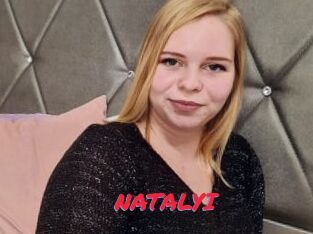 NATALYI