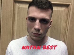 NATAN_BEST