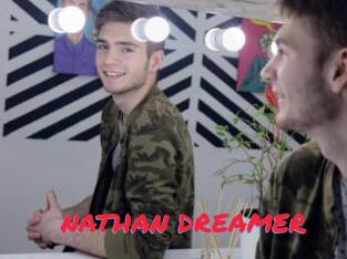 NATHAN_DREAMER