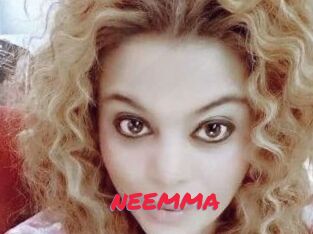 NEEMMA