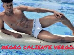 NEGRO_CALIENTE_VERGON