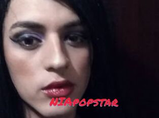 NIApopstar