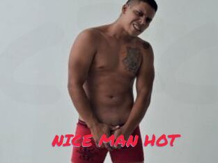 NICE_MAN_HOT