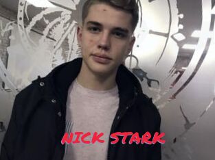 NICK_STARK