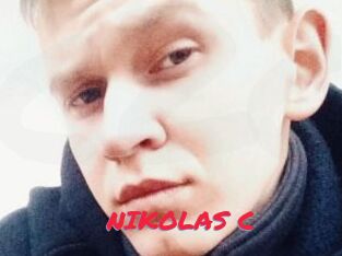 NIKOLAS_C