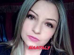 Naataly