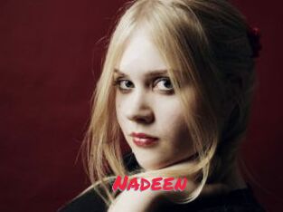 Nadeen