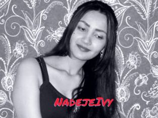 NadejeIvy