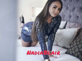 NadiaBlair