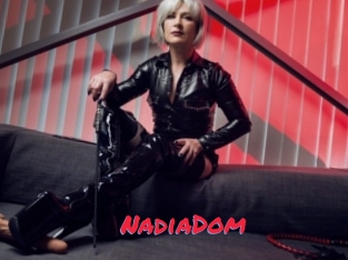 NadiaDom