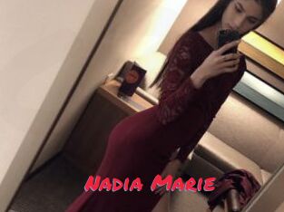 Nadia_Marie