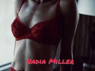 Nadia_Miller