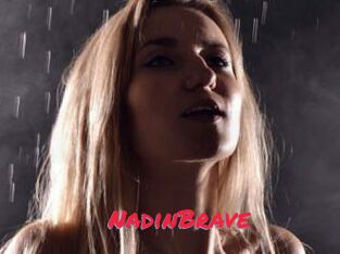 NadinBrave