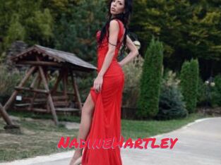 NadineHartley