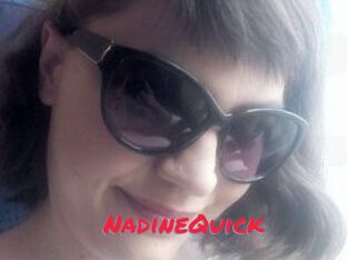 NadineQuick