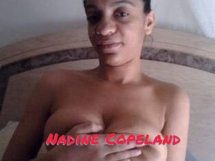 Nadine_Copeland