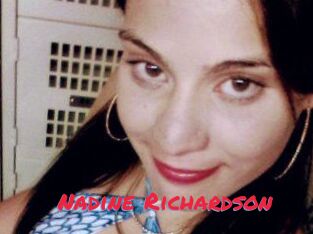 Nadine_Richardson