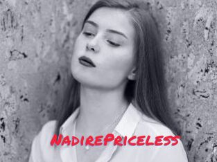 NadirePriceless