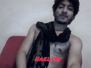 Naeli4u