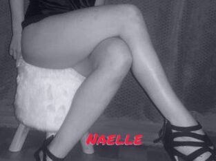 Naelle