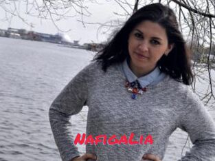 NafigaLia