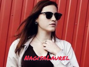 NagisaLaurel