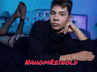 NahomReinold