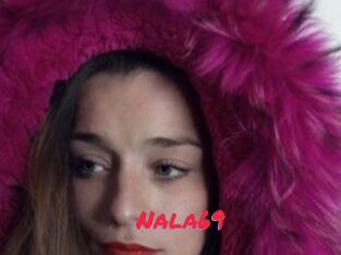 Nala69