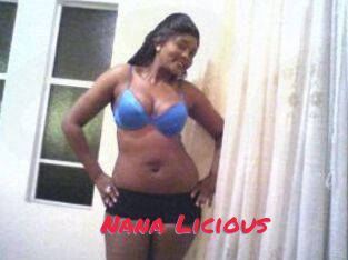 Nana_Licious