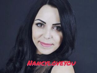 Nancyloveyou