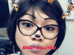 Nani_nguyen