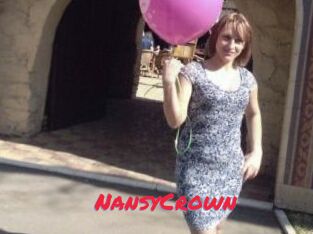 NansyCrown