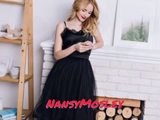 NansyMosley
