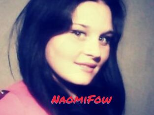 NaomiFow