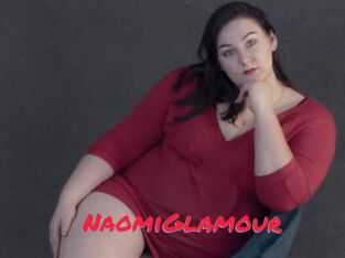 NaomiGlamour