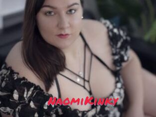 NaomiKinky