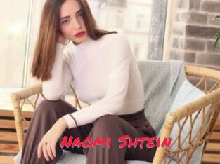 Naomi_Shtein