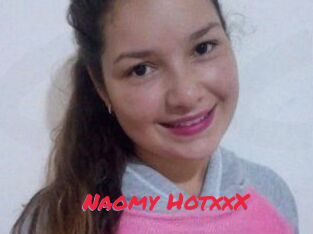 Naomy_HotxxX