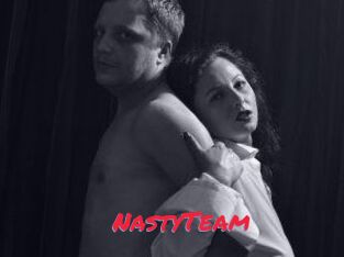 NastyTeam