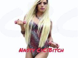 Nasty_CiCiBitch