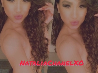 NataliaChanelXO