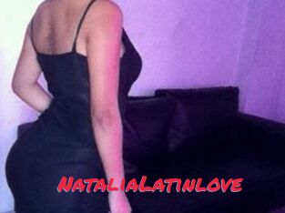 NataliaLatinlove
