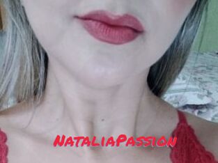 NataliaPassion