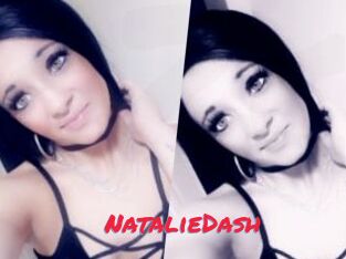 NatalieDash