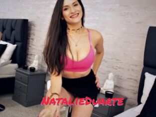 NatalieDuarte