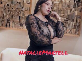 NatalieMartell