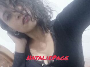 NataliePage