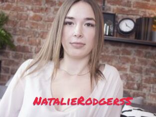 NatalieRodgers5